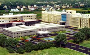 Global Hospital Chennai – Find Reviews, Cost Estimate and Visa Invitation Letter