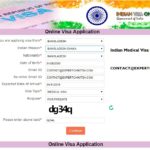 Indian Medical Visa from Bangladesh