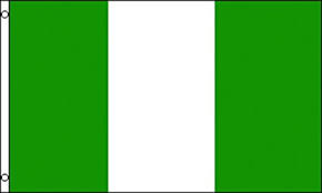 Indian Medical Visa Nigeria
