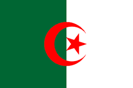 India Medical Visa Algeria