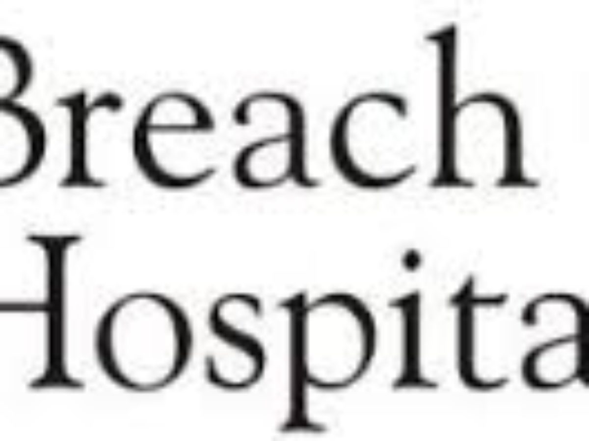 Breach Candy Hospital Appointment Reviews Contact Number Address Visa Invitation