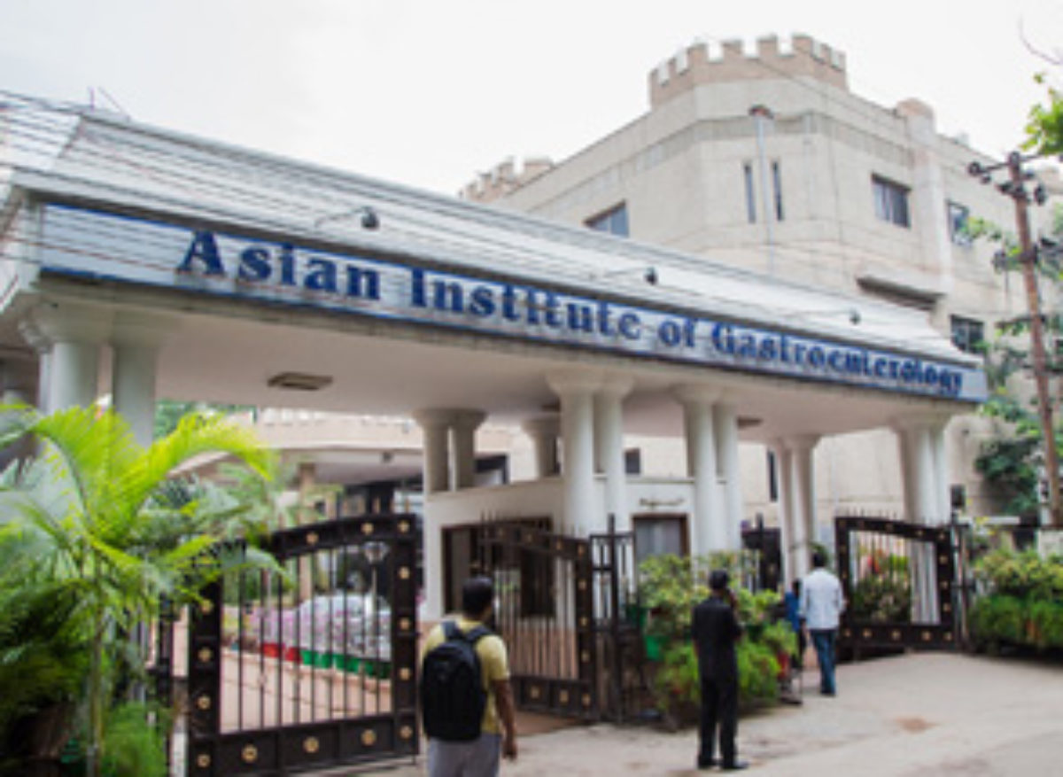 Asian Institute Of Gastroenterology Hyderabad Appointment Reviews Contact Number Address Visa Invitation