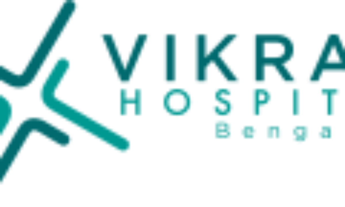 Vikram Hospital Appointment Reviews Contact Number Address Visa Invitation