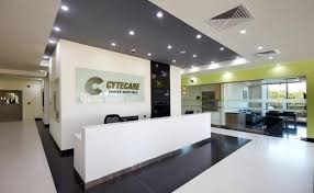 Cytecare Cancer Hospital – Find Reviews, Cost Estimate, Visa Invitation, Book Online Appointment