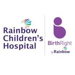 Rainbow Children’s Hospital – Find Reviews, Cost Estimate, Book Online Appointment