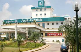 Apollo Hospital Bangalore – Appointment, Reviews, Contact Number, Address, Visa Invitation