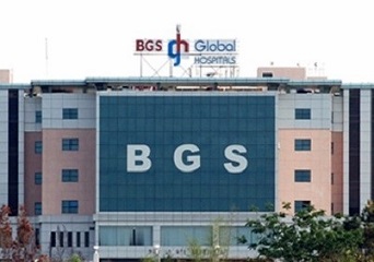 Global Hospital Bangalore – Find Reviews, Cost Estimate, Visa Invitation and Book Appointment