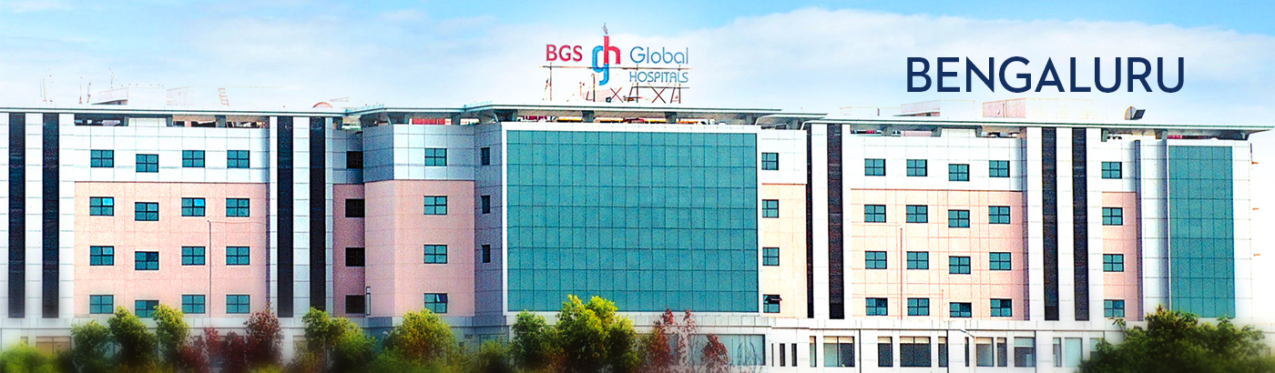 Global Hospital Bangalore Find Reviews Cost Estimate Visa Invitation And Book Appointment