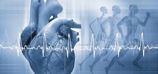 Best Cardiologist in India