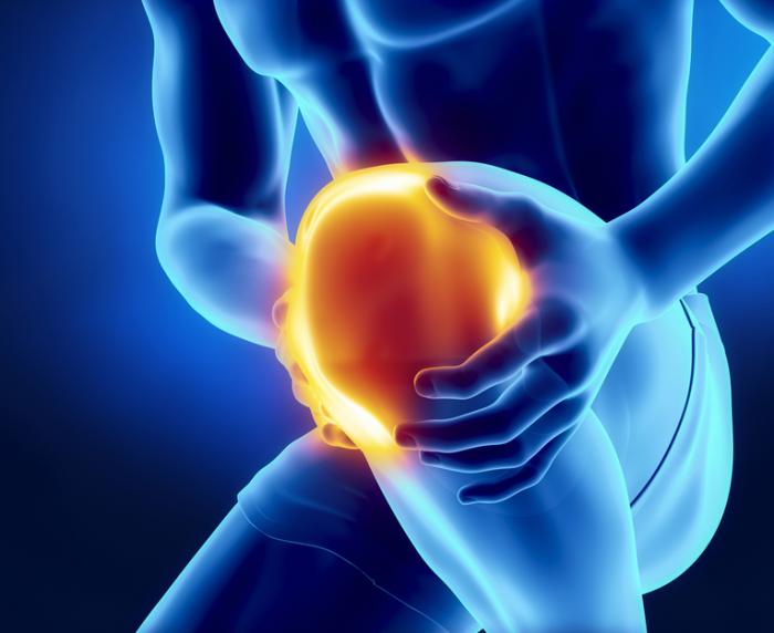 Best Joint Replacement Surgeon in India