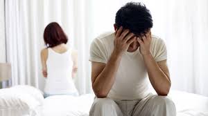 Male Infertility treatment in India