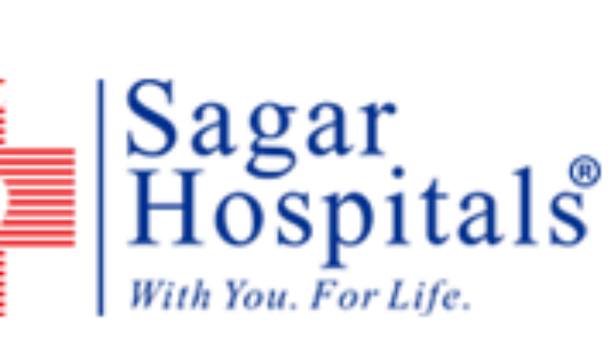 Sagar Hospitals Bangalore Appointment Reviews Contact Number Address Visa Invitation