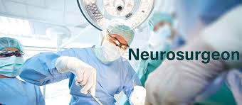 Best Neurosurgeon in India