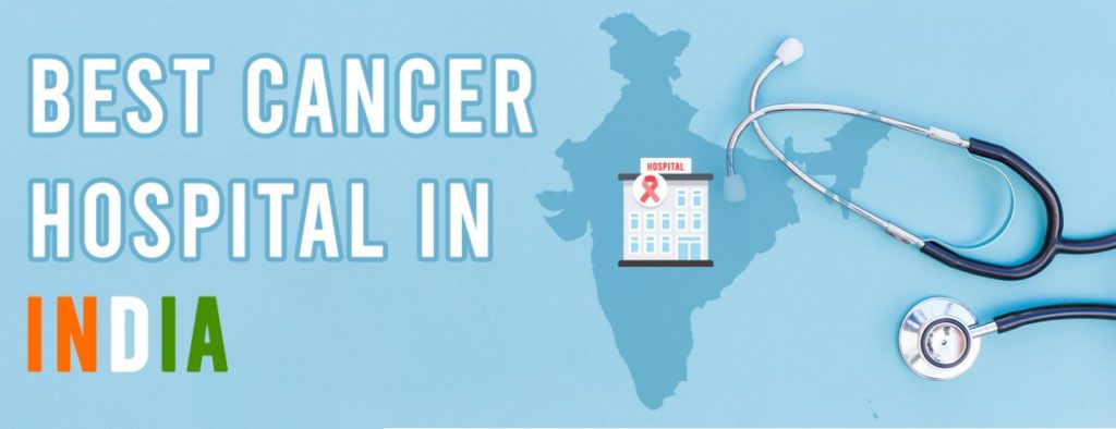 Cancer Treatment in India