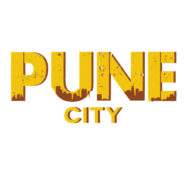 Pune