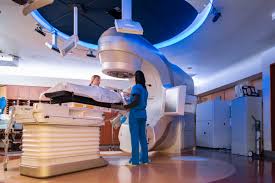 Radiation Oncology in Bangalore