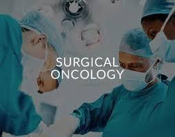 Best Surgical Oncology in Bangalore