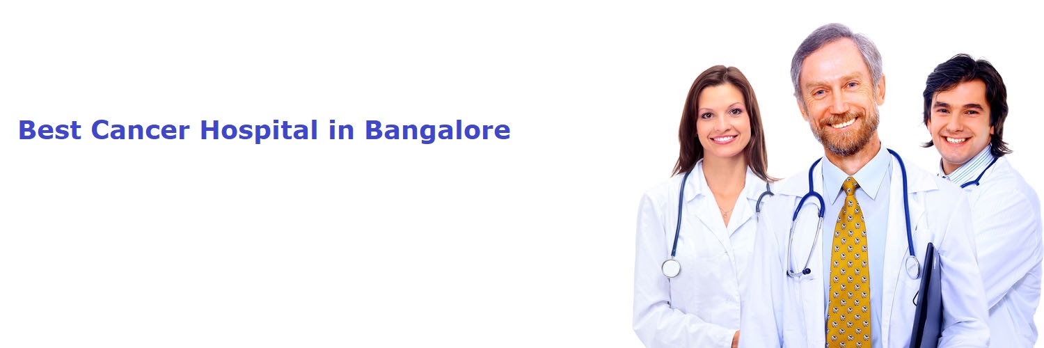Best Colorectal Cancer Hospitals in Bangalore – Find Cost, Reviews, Book Appointment