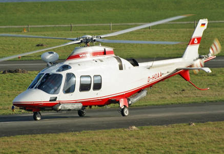 Air Ambulance Abuja to London, UK – Find Cost Estimate, Reviews