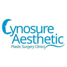 Dr. Omoruyi Ogbe Joehness, Lagos – Plastic Surgeon Reviews, Cost Estimate and Book Appointment
