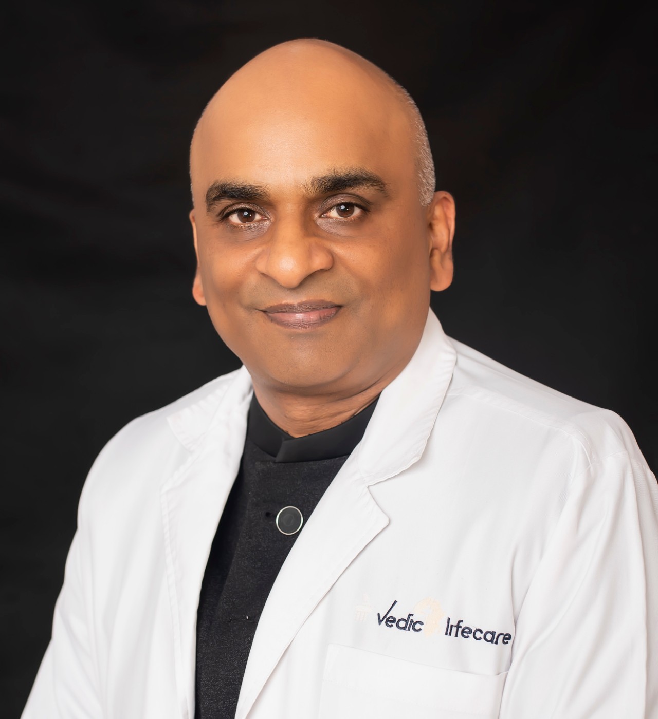 Dr Koshy Eapen, Lagos – Find Reviews, Cost Estimate and Book Appointment