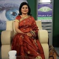Dr. Sharmin Akter Sumi – Plastic Surgeon Reviews, Cost Estimate and Book Appointment
