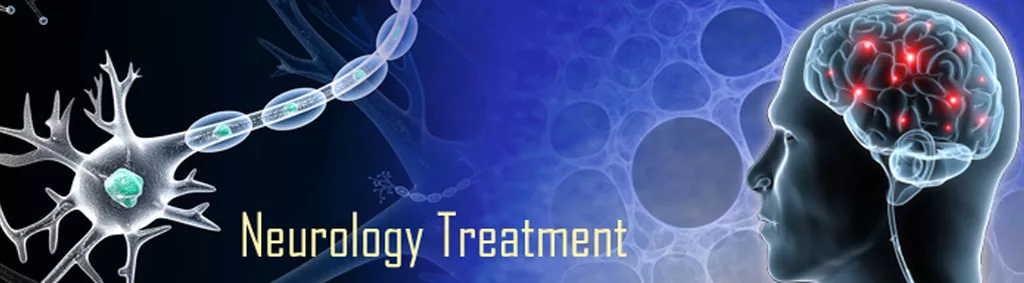 Epilepsy Treatment in Turkey – Find Cost Estimate, Reviews and Book Appointment