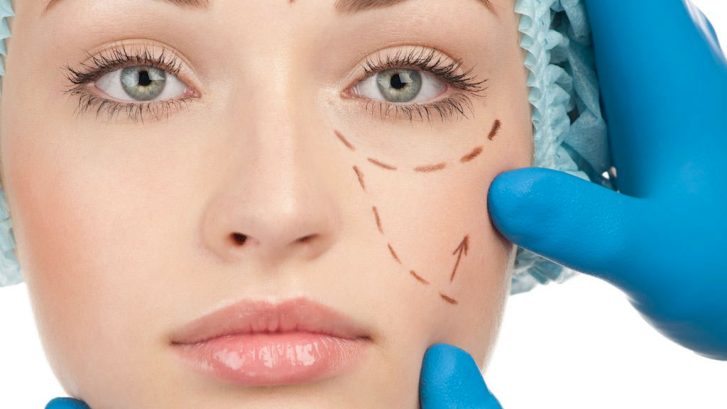 Best Plastic Surgeon in Lagos – Find Reviews, Cost Estimate and Book Appointment