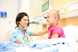 Best Pediatric Cancer Hospitals in Bangladesh – Find Reviews, Cost Estimate
