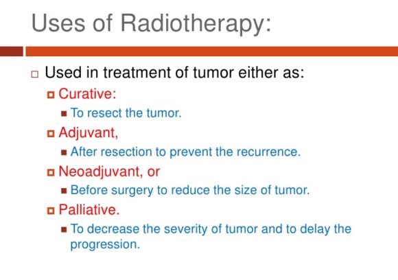 Best Radiation Therapy Oncologists In Bangladesh Find Reviews Cost Estimate