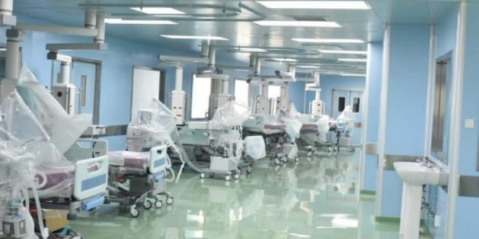 General Surgery Cost in Kenya – Find Cost Estimate Min and Max Kenyan Shilling