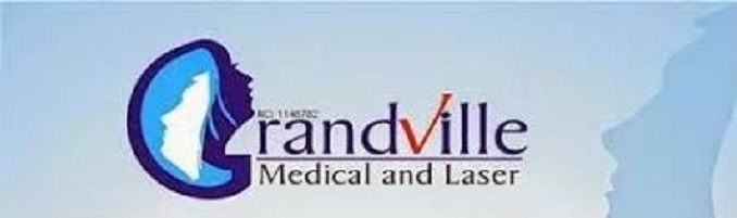 Grandville Medical and Laser – Find Reviews, Pricelist and Book Appointment