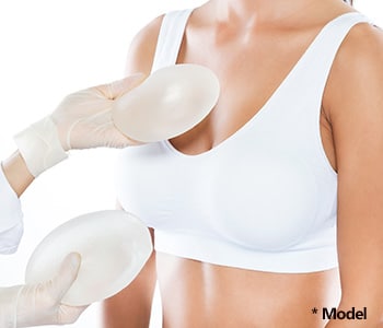 Breast Augmentation Cost in Bangalore Find the Best Surgeons