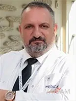 Dr. Ali Yilamz