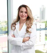 Dr. Alev Leventoglu