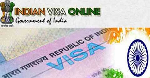 India Medical Visa – Apply for Online Appointment
