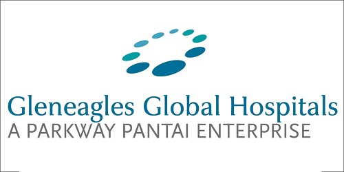 Global Hospitals Logo1