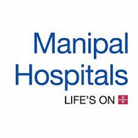 Manipal Hospital Logo1