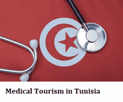 health travel tunisia