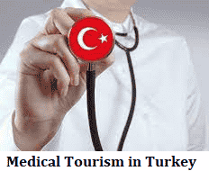 Medical Tourism In Turkey | Find The Best Hospital, Surgeon, And Cost ...