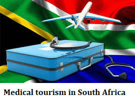 medical tourism association of south africa