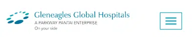Global Hospital Header