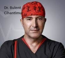 Dr. Bulent Cihantimur - Find Prices, Patient Reviews, Specialties ...